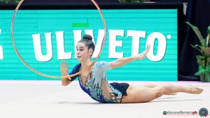 kinesis venegono superiore cucchetti alessia ph simone ferraro sfa00913 copia